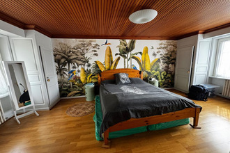  maison frossay 44320