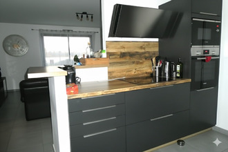  maison frossay 44320