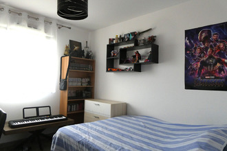  maison frossay 44320