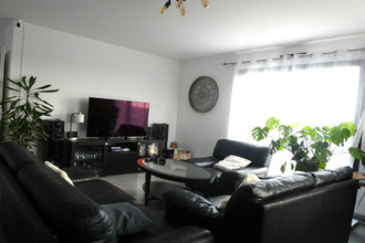  maison frossay 44320