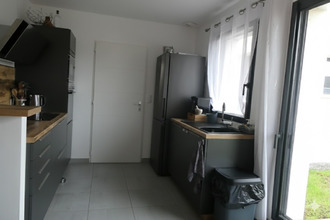  maison frossay 44320