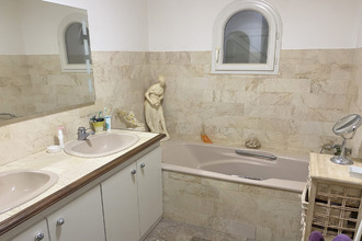  maison frossay 44320