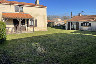  maison frossay 44320