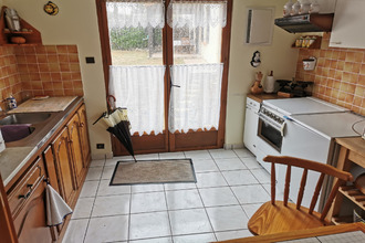  maison frossay 44320