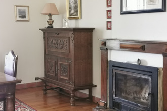  maison frossay 44320