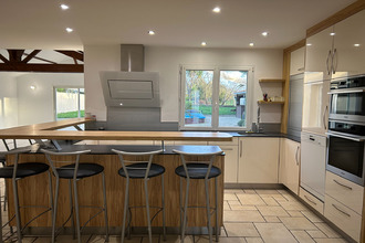  maison frossay 44320