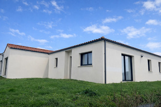  maison frossay 44320