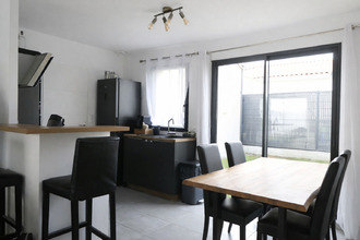  maison frossay 44320