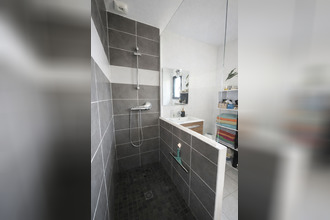  maison frossay 44320