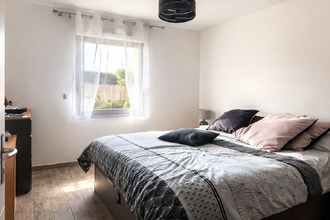  maison frossay 44320