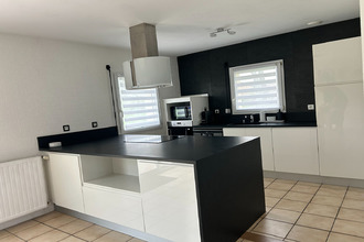  maison frossay 44320