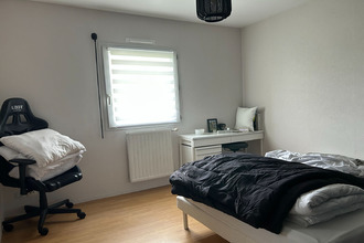  maison frossay 44320