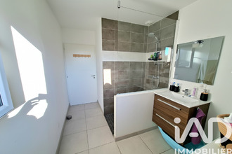  maison frossay 44320