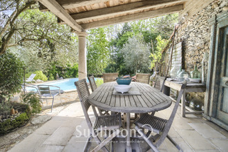  maison frossay 44320