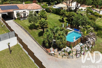  maison frossay 44320