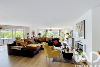  maison frossay 44320