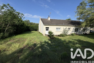  maison frossay 44320