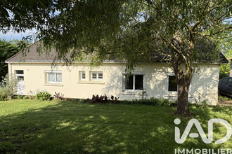  maison frossay 44320