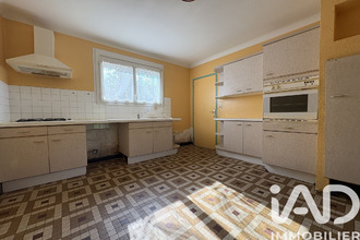  maison frossay 44320