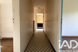  maison frossay 44320