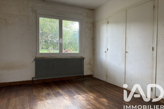  maison frossay 44320