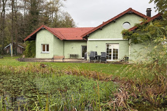  maison frotey-les-lure 70200