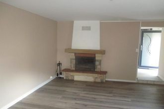  maison frotey-les-vesoul 70000