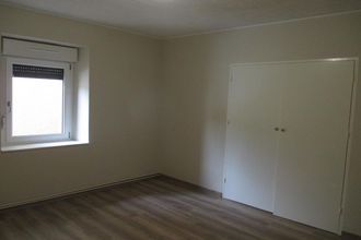  maison frotey-les-vesoul 70000