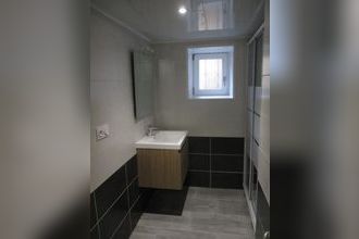  maison frotey-les-vesoul 70000