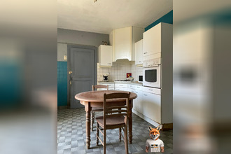  maison frotey-les-vesoul 70000