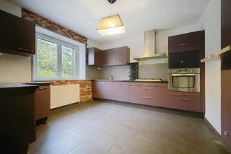  maison frotey-les-vesoul 70000