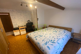  maison frouard 54250