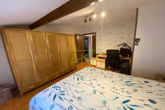  maison frouard 54250