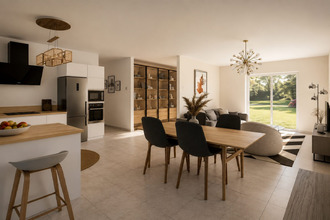  maison frouard 54250