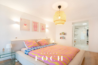  maison frouard 54390