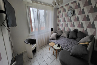  maison frouard 54390