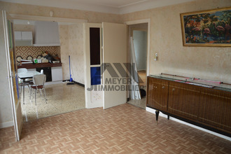  maison frouard 54390