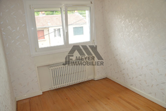  maison frouard 54390