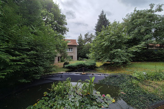  maison frouard 54390