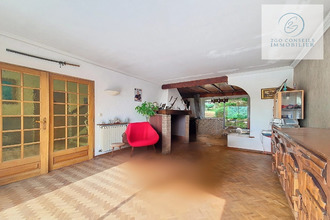  maison frouard 54390