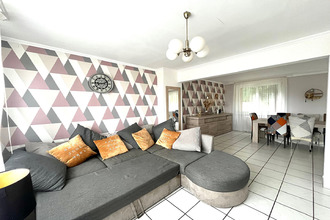  maison frouard 54390