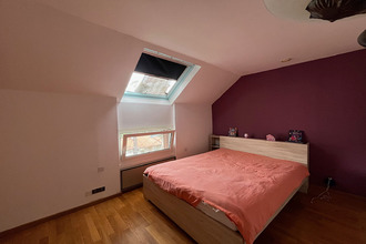  maison frouard 54390