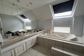  maison frouard 54390