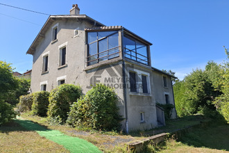  maison frouard 54390