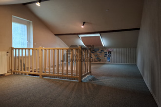  maison frouard 54390