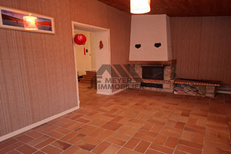  maison frouard 54390