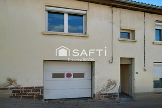  maison frouard 54390