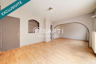  maison frouard 54390