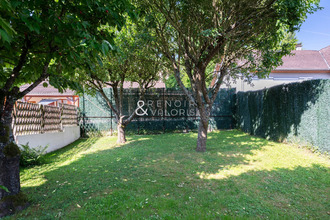  maison frouard 54390