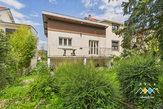  maison frouard 54390